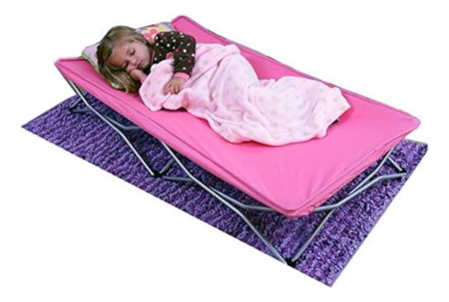 Regalo Mi Catre, Rosado 0