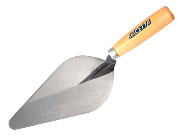 Cuchara Albañil 7''  Pacetta 0 Cuchara Albañil 7''  Pacetta 0