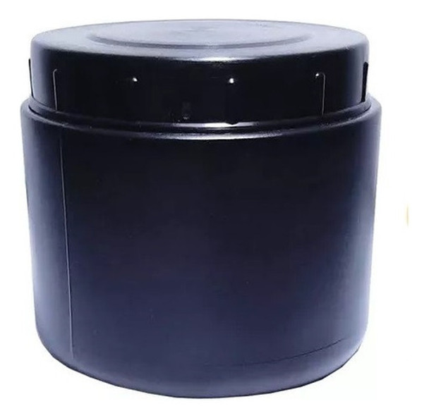 Vaselina Solida 500 G. Real Tattoo Tatuajes Tatuar Masajes 0 Vaselina Solida 500 G. Real Tattoo Tatuajes Tatuar Masajes 0