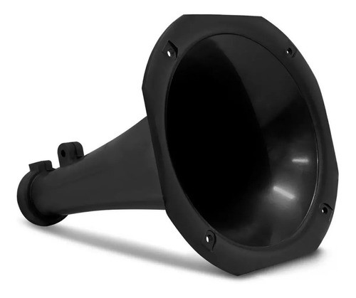 Bocina Jbl Selenium Hl1425 Plastico Corneta Trompa Difusor 0