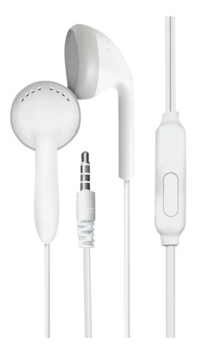 Auriculares Para Motorola 0