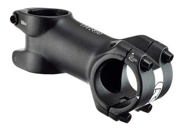 Stem Bicicleta Shimano Pro Lt 60mm +/- 17° 31.8 Mtb Aluminio 0 Stem Bicicleta Shimano Pro Lt 60mm +/- 17° 31.8 Mtb Aluminio 0