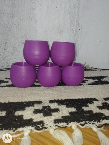 Macetas 0