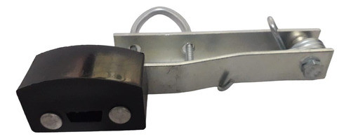 Esticador Tensor De Corrente Transmissão Biz 100 1998/2006 0