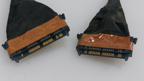 Flex Lvds Philips 47pfl7422d/37 0