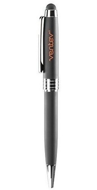 Ventev Stylus Pen For Touch Tablets 0