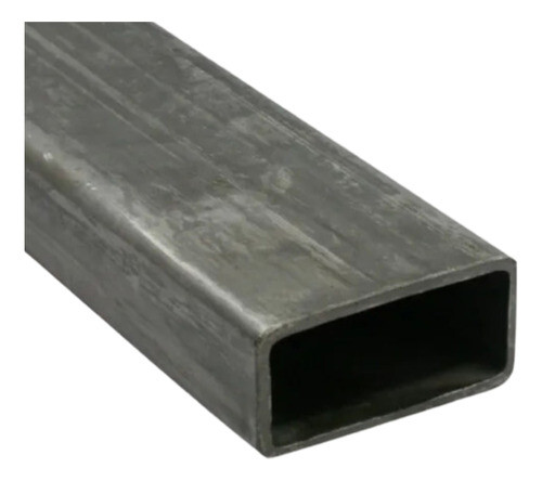 Perfil Metalon Retangular 50x30 1pç 1,5m 0