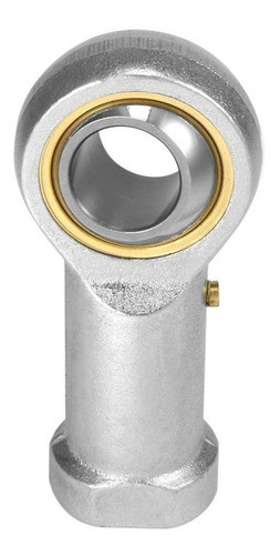 Rotula De Competición 16 Mm Hembra Rosca Derecha 0