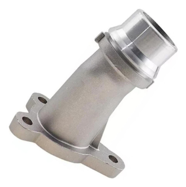 Tubo Flange Fluxo De Água Bmw X1 X2 X3 X4 2016 2017 2018 0 Tubo Flange Fluxo De Água Bmw X1 X2 X3 X4 2016 2017 2018 0