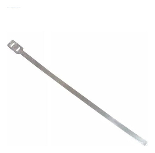 Precinto Sujeta Cable Lambretta Tv175. M_clasicas 0