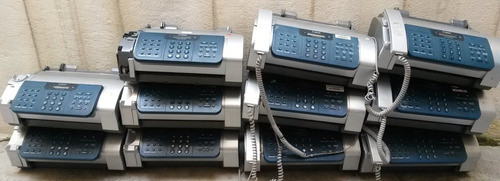 Fax Faxphone B95 Canon 0
