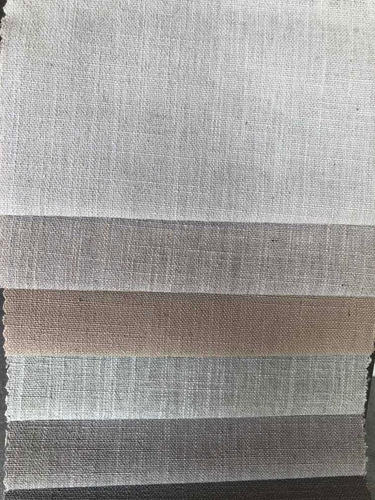 Lino Con Proceso Antimancha 0