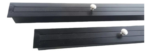 Quemador Para Bioetanol Lineal De 50 Cm. 0