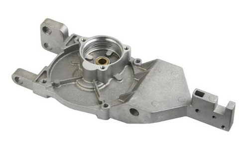 Caja De Engranajes Sierra De Banco Makita Mlt100 Original Bb 0