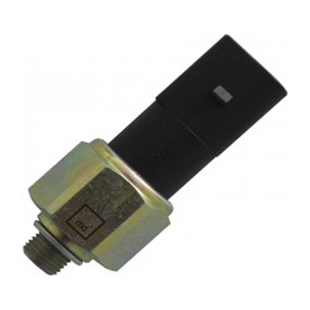 Bulbo De Presión De Aceite Md Para Volkswagen Bora 1.8 T 0 Bulbo De Presión De Aceite Md Para Volkswagen Bora 1.8 T 0