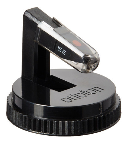 Pua Ortofon - Om 5 E 0