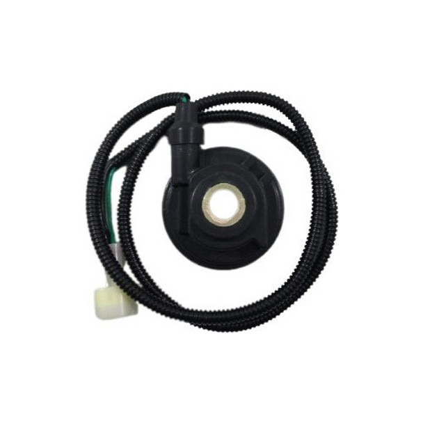 Reenvío Velocímetro Mondial Md 125 K Electrónico Ourway 0 Reenvío Velocímetro Mondial Md 125 K Electrónico Ourway 0