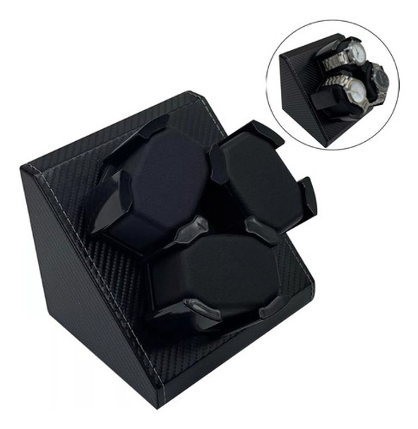 Enrolador Alimentado Por Usb De 3 Metros 0