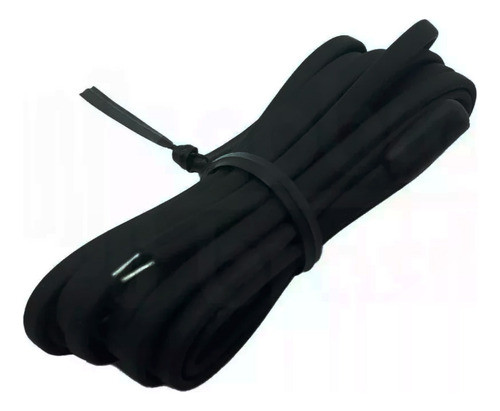 Sensor Temperatura Coel Ntc 1,5m Original 0