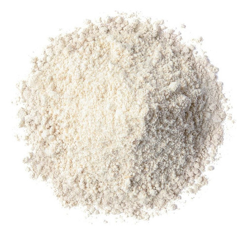 Harina De Avena 500g 0