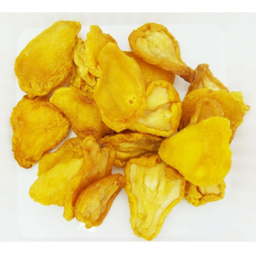 Pêra Desidratada -1kg 0