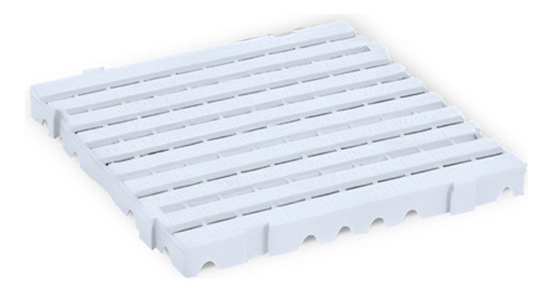Estrado 5 X 50 X 50 Branco 0 Estrado 5 X 50 X 50 Branco 0