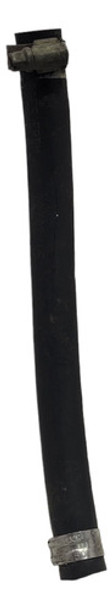 Mangueira Hidrovácuo F1000 0