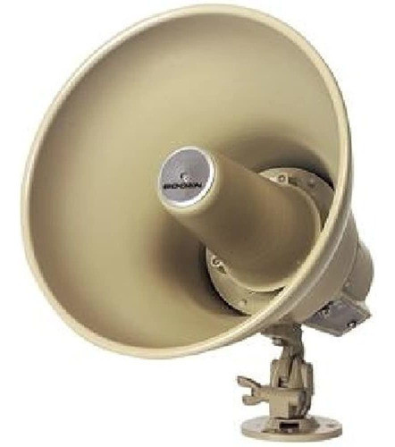 Bogen Communications Spt-15a Bocina/altavoz De Reentrada 0
