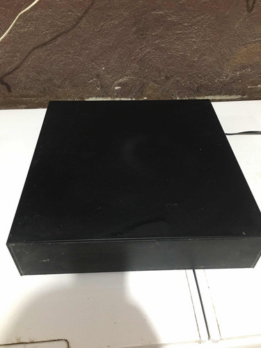 Gaveta De Dinheiro 0