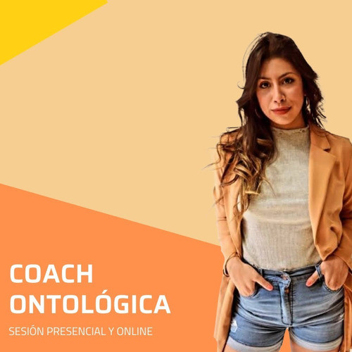 Sesiones De Coaching 0