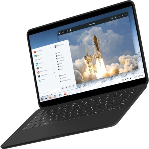 Linux Zorin Os 16.0 Pro Original Digital 0
