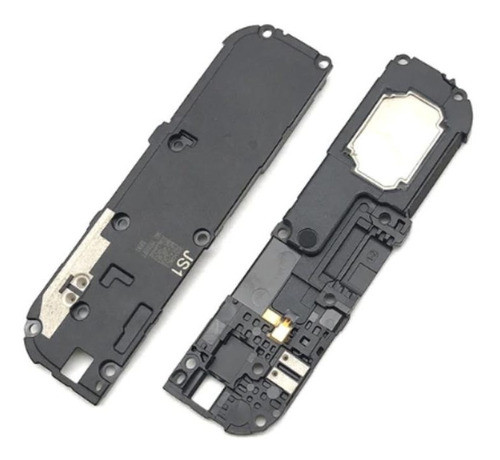 Parlante Buzzer Altavoz Speaker Xiaomi Redmi 7a 0