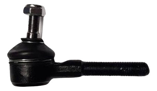 Puntero Ext Ayd Vw Gol I 91-94 0