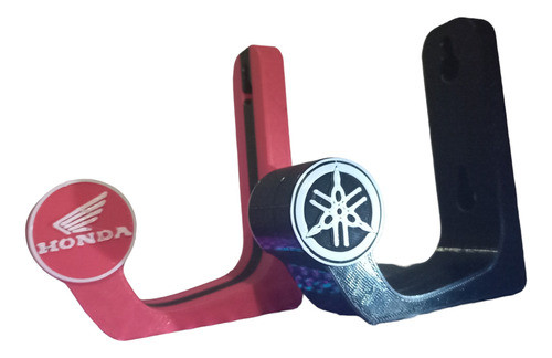 Soporte De Pared Para Casco 0