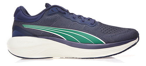 Tênis Scend Pro Engineered Puma 0