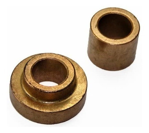 Buje Casquillo Sierra Circular 5150 Bosch Original 0