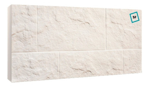 Placas San Francisco Original París Placas San Francisco 901 0