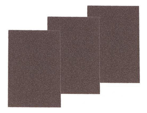 Lixar Blocos De Esponja 4 Pcs 0