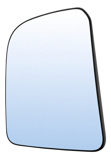 Vidro Retrovisor Principal Vw Delivery 2019 2020 2021 Le 0