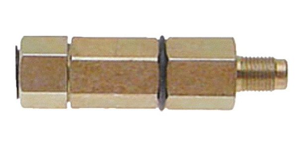 Valvula Compensadora Gm S10 15bar Todos 0