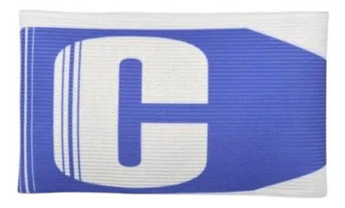 Atletic Services Cinta - Capitan Sublimada Azlbl 0