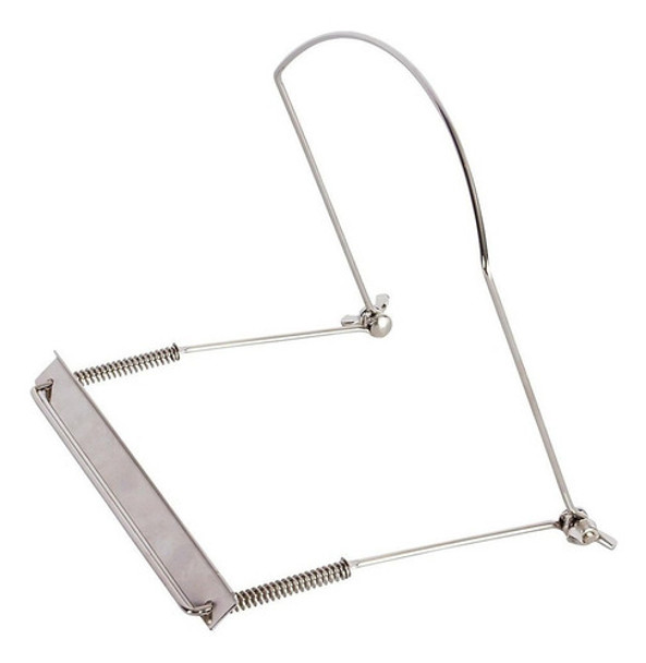 Soporte Para Armonica Universal Hohner Tornado Mds-d800n 0 Soporte Para Armonica Universal Hohner Tornado Mds-d800n 0