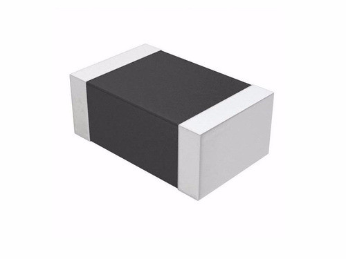 Sensor Temperatura Termistor 22k Ntc 0805  Itytarg 0