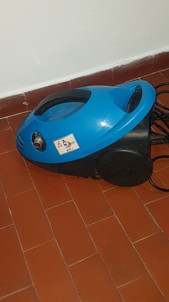 Repuestos Hidrolavadora Hiunday X Sep, Haedo O Paternal 0