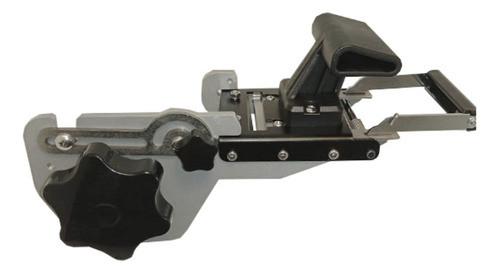 Destopadora Manual Portatil 0