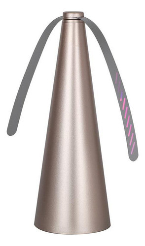 O Repelente De Moscas Pode Manter Os Mosquitos Afastados 0