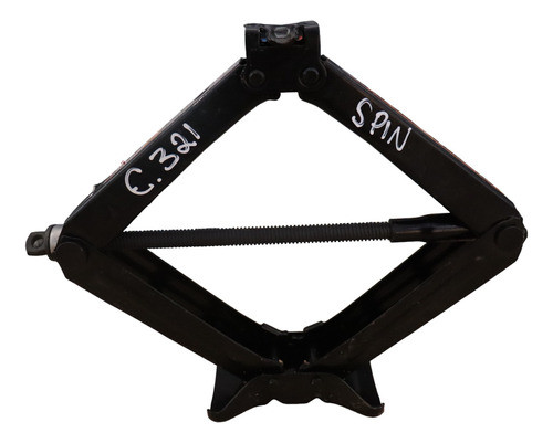 Macaco Spin 2015 E321 0