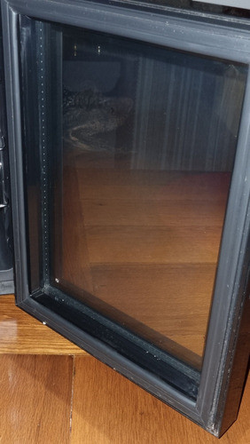 Cava Vondom 12 Botellas Impecable 0