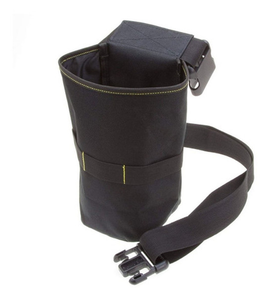 Bolsa Para Cintura Para Karcher Wv 50 - Ynter Industrial 0