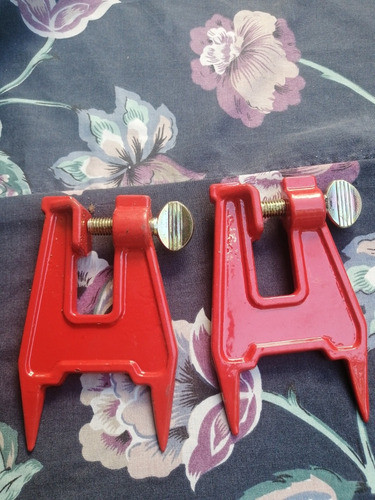 Grapas Para Madera 0